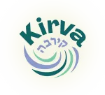 Kirva Associates company logo