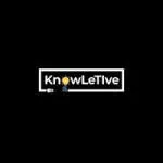 Knowletive Services company logo