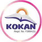 Kokan Kala Va Shikshan Vikas Sanstha company logo