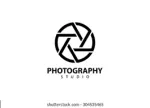 Kolkata Photographer company logo