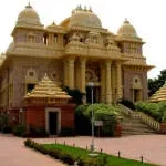 Kolkata Ventures company logo