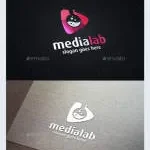 Koncepts Lab Media and Information Technology (P)... company logo