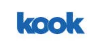 Kookelite company logo