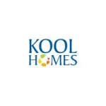 Kool Homes company logo