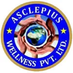 Koott Wellness Pvt. Ltd. company logo