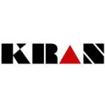 Kran Consulting company logo