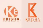 Krisha Restaurants LLP company logo