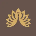 Krishna Jewellers Pearls & Gems Private Limited company logo