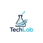 LAB of Web Technologies company logo