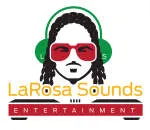 LAROSA ENTERPRISES LLP company logo