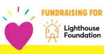LCF (Lighthouse Communities Foundation) company logo
