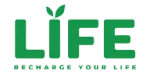 LIFESCC company logo