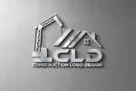 LIVELOAD 4D CONSTRUCTION PRIVATE LIMITED company logo