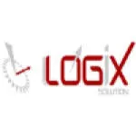 LOGIX IT SOLUTIONS company logo