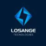 LOSANGE TECHNOLOGIES company logo