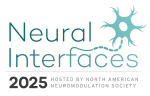 LTM Neural Interfaces company logo