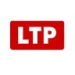 LTP KIDS WEAR company logo