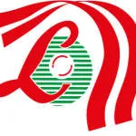 LULU Hypermarket company logo