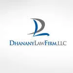 Lafyer Immigrations company logo