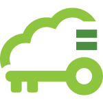 Lancom Technology Solutions company logo