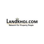 Landkhoj.com company logo