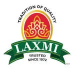 Laxmi Diamonds company logo