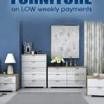 Layaway Depot India Private Limited company logo