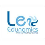 Le Edunomics Pvt Ltd company logo