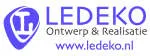 Ledeko Projects company logo