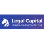 Legal Capital company logo