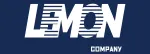 Lemon Corporation company logo