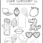 L'empire Builders® company logo