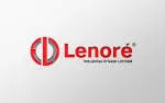 Lenore Industries Pvt. Ltd company logo