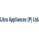Libra Appliances Pvt Ltd company logo