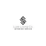 Life Inspired Interior Design Private Limited company logo