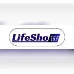 Lifeshow company logo