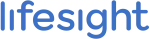 Lifesight company logo