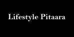 Lifestyle Pitaara company logo