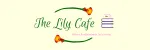 Lillys Cafe company logo