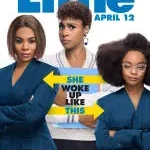 Little oaks company logo