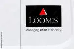 Loanomiks finance company logo