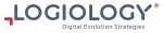 Logiology Solutions company logo