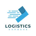Logistick Company company logo