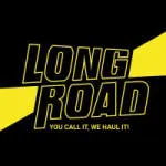 Long Road Transportation LLC company logo