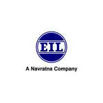 Loomian Enterprises Private Limited(AGUA INDIA) company logo
