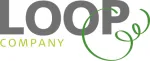 Loop company logo
