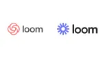 Love Loom company logo