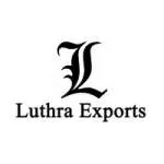 Luthra Exports company logo