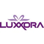 Luxxora Gifts Private Limited company logo