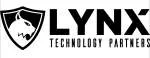 Lyntrix Media Pvt Ltd company logo